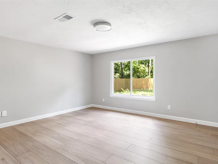 2108 W Lacey Oak Cir — Photo 16