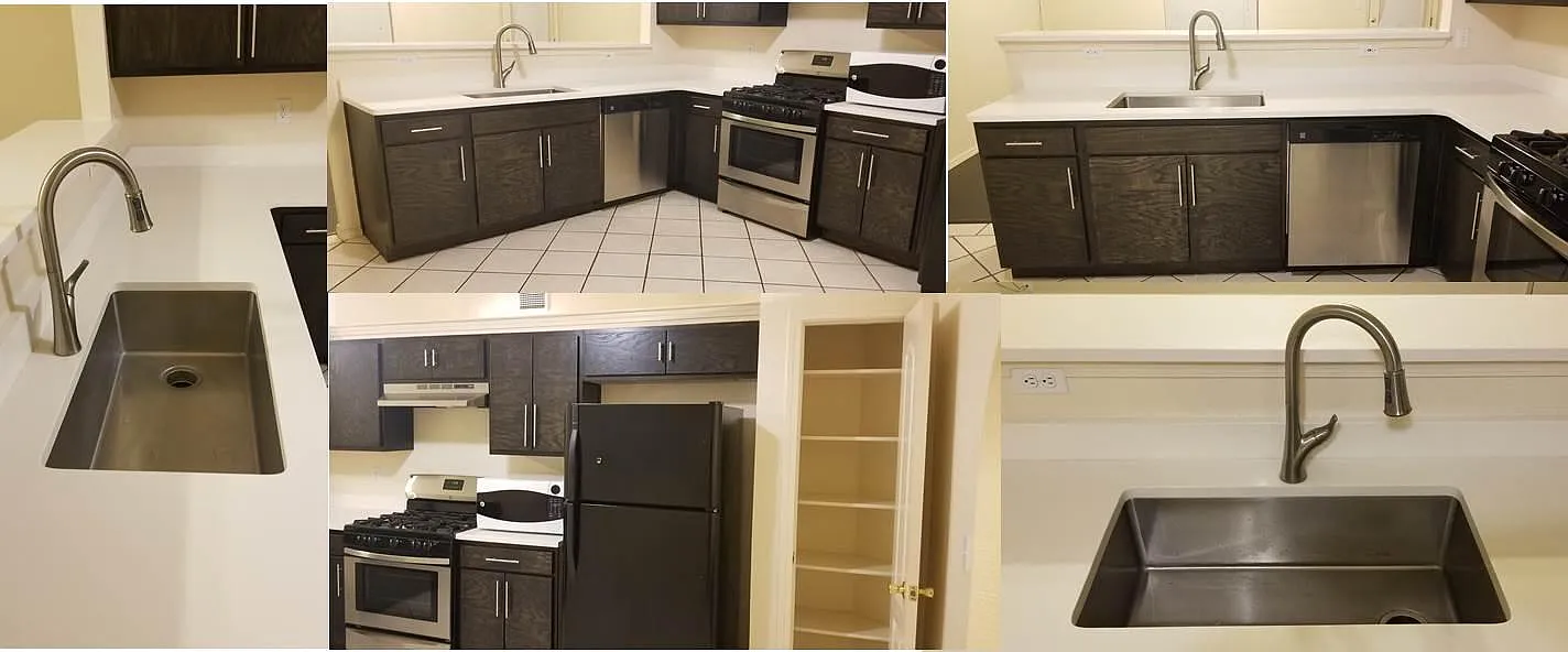 4 bed, 1620 sqft, $1,950 — Photo 3