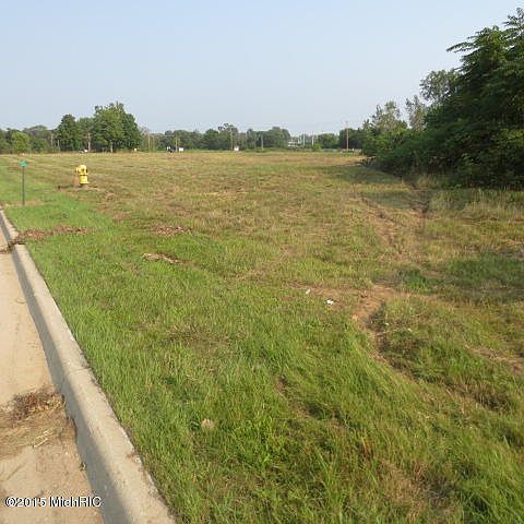 1st image of 9487 Red Arrow Hwy