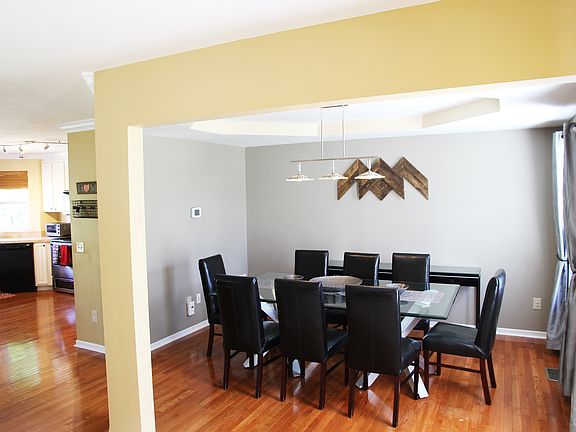 4th image of 5905 Glen Eagles Dr