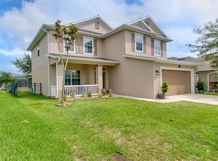 1539 Oconner Ave, Melbourne, FL 32940