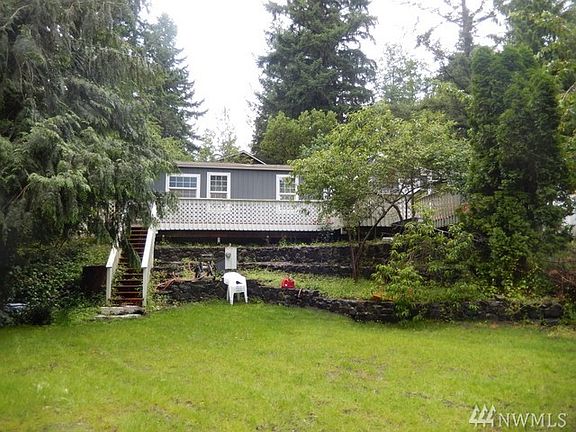 2nd image of 21905 184th Ct SE