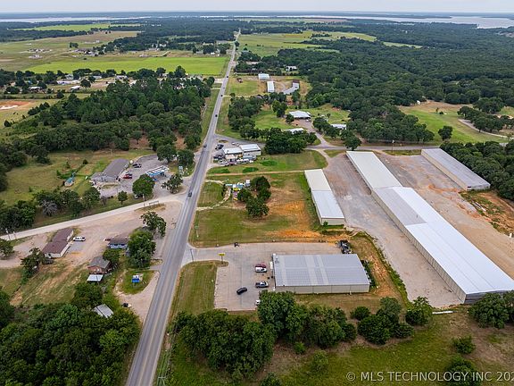 4th image of 5317 Enos Rd