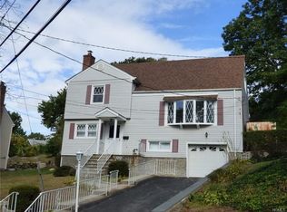 15 Gail Rd, Yonkers, NY 10710