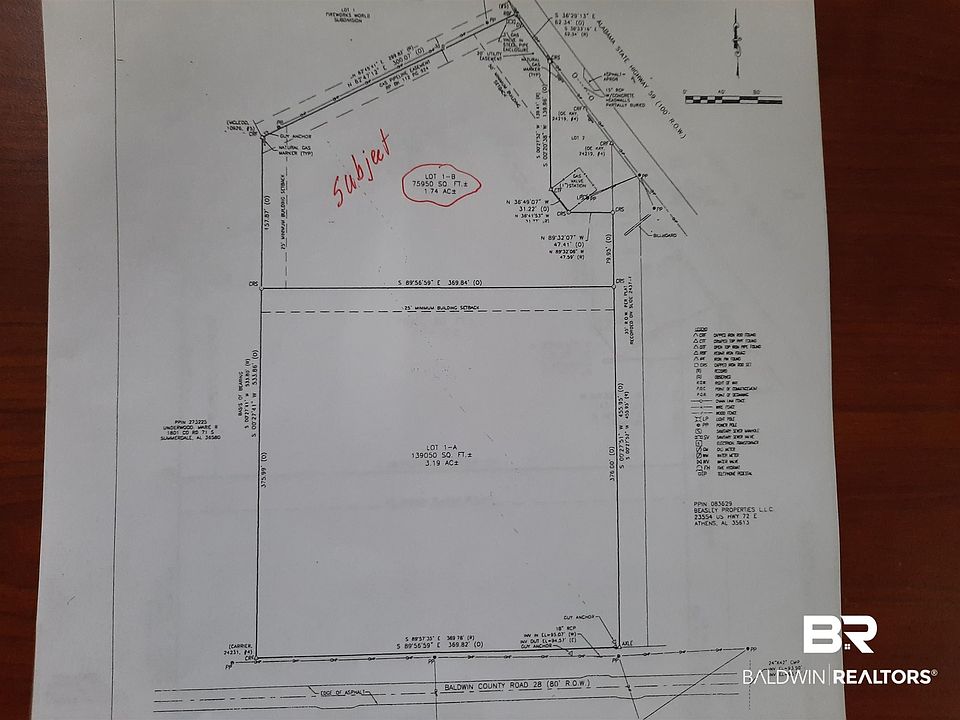 1st image of 1218 Southworth Rd S #59
