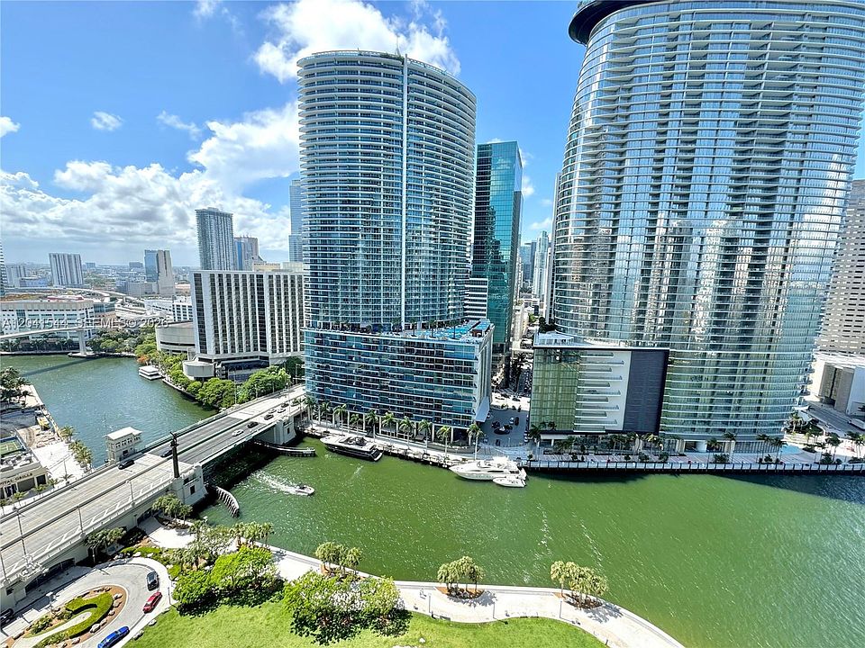 1st image of 475 Brickell Ave APT 2512