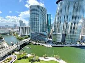 475 Brickell Ave
