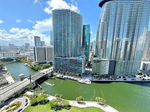 475 Brickell Ave #2512 Photo 1 475 Brickell Ave #2512 Photo 1