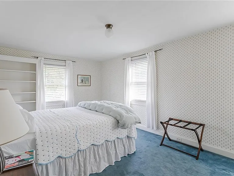 15 Eastview Ter — Photo 10