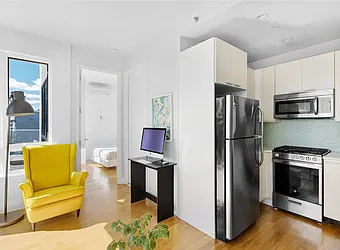 Rented by Rentopia