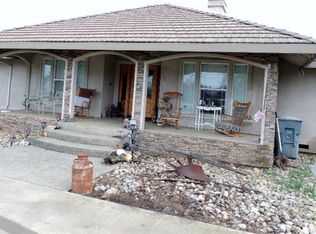 794 Pacific Ave, Rio Oso, CA 95674