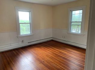 14 White Oak Ave #2, Plainville, CT 06062