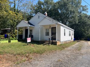 121 Arden Street Ext #B, Greenville, SC 29607