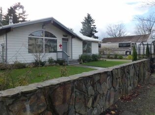 10304 NE Holladay St, Portland, OR 97220