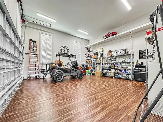 12 Royal Palm Blvd — Photo 20
