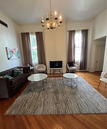 4th image of 4020 Saint Charles Ave APT B