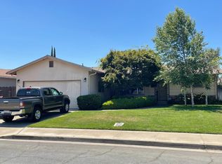 2505 Murray St, Turlock, CA 95382