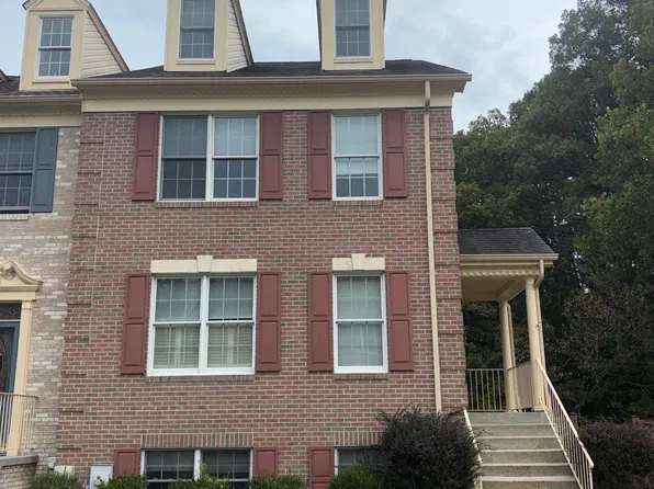 944 Hidden Moss Dr, Cockeysville, MD 21030