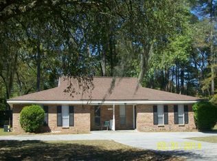 7518 Johnny Mercer Blvd UNIT 1, Savannah, GA 31410