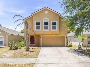 11535 Ivy Flower Loop, Riverview, FL 33578