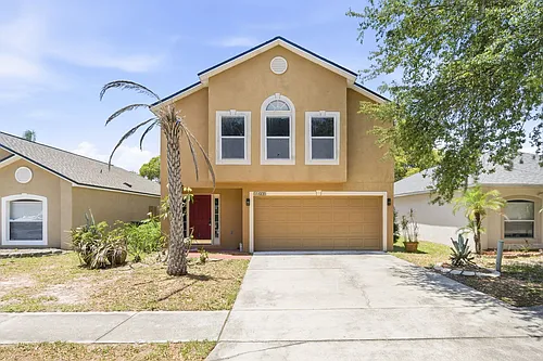 11535 Ivy Flower Loop Photo 1