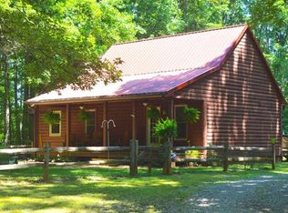 1790 Jeter Rd, Powhatan, VA 23139