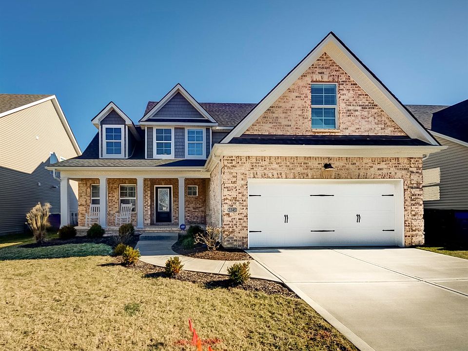 1st image of 3345 Lawson Ln