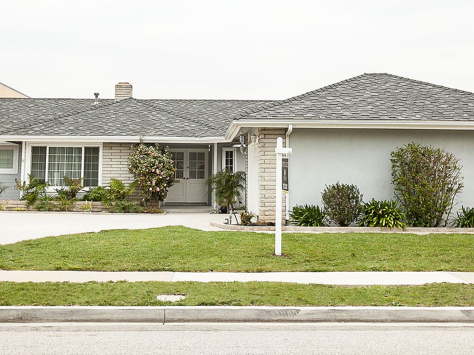 1st image of 209 Lupe Ave