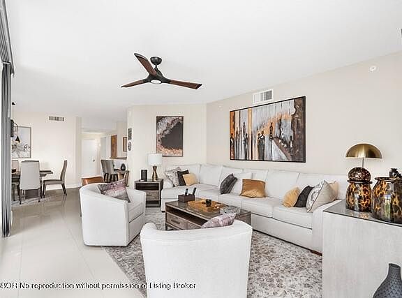 5th image of 550 Okeechobee Blvd APT 810