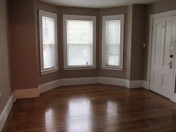2nd image of 483 Eastern Ave #1