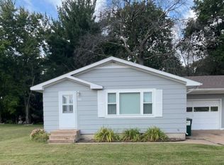 908 10th St W #NA, Altoona, WI 54720