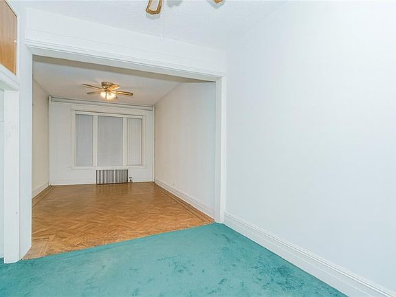 3rd image of 438 73rd St