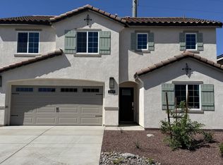 2319 Alex Ave, Imperial, CA 92251