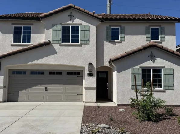 2319 Alex Ave, Imperial, CA 92251