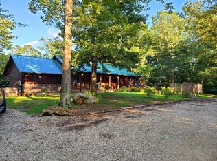 9100 Cabin Ln SW LOT WP001, Mauckport, IN 47142