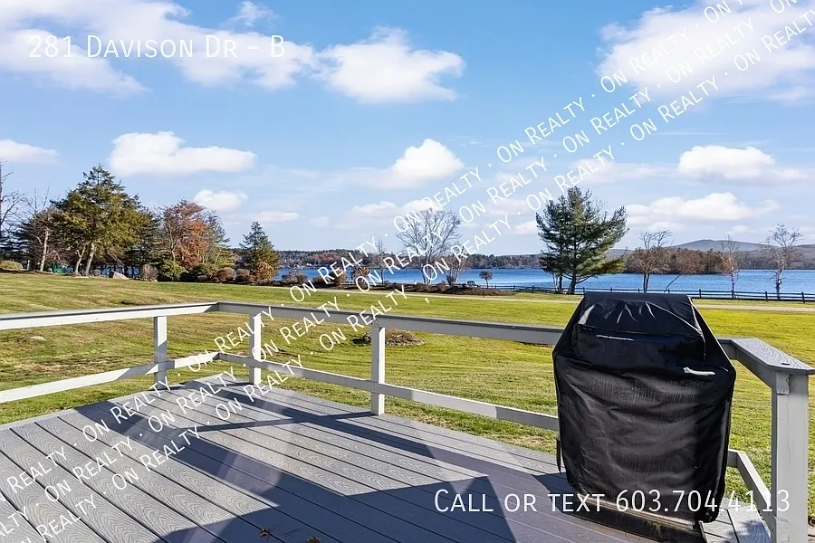 3 bed, 1568 sqft, $3,500 — Photo 3