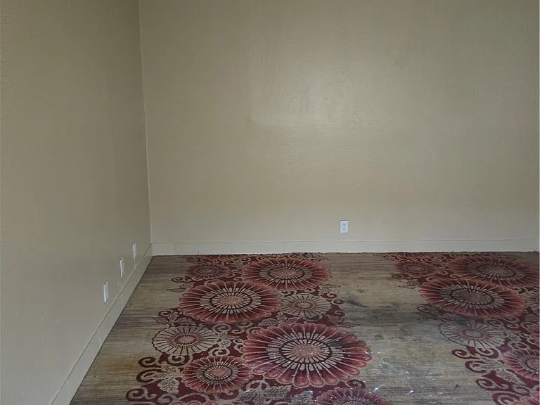 2104 Sunrise Ave #14 — Photo 11