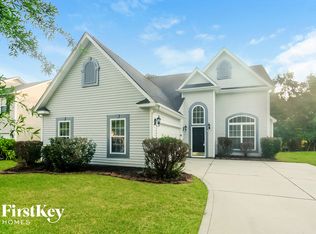 8919 Comstock Ct, Locust, NC 28097