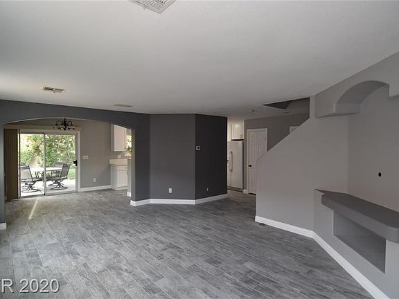 4th image of 9966 Mardagen St
