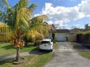 13600 SW 78th St #0, Miami, FL 33183