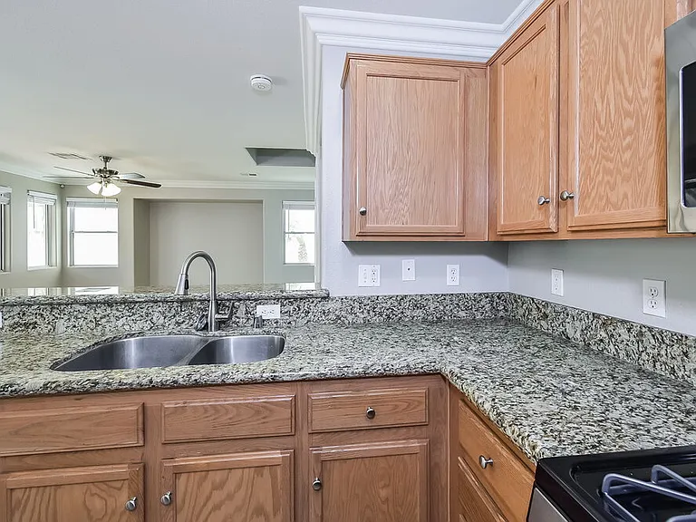10460 Chrisman Ave — Photo 9