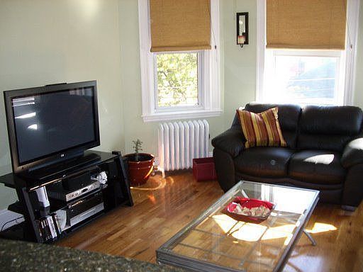 Living Room 2