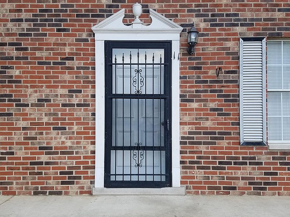 Townhouse #11
