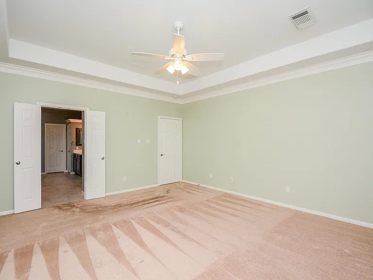22303 Bridgehaven Dr — Photo 9