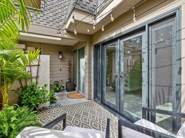 5223 Caminito Jubilo, San Diego, CA 92108