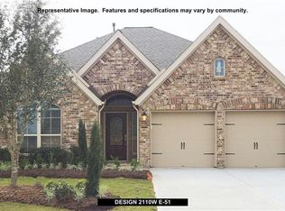 225 Trillium Park Loop, Conroe, TX 77304