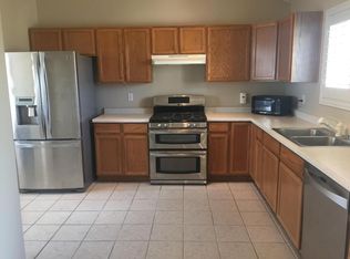 1573 14th Ave SE, Rio Rancho, NM 87124