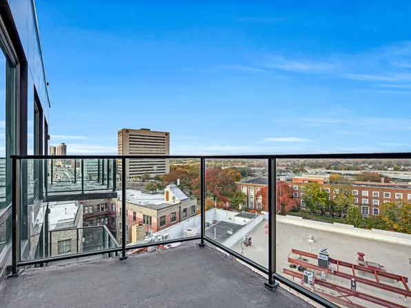 81-07 Kew Gardens Road image 8 of 11