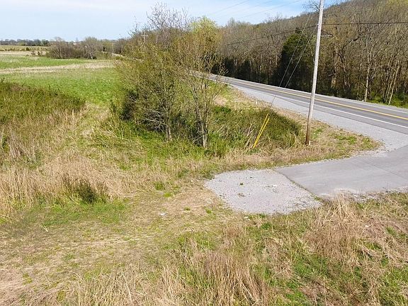 3rd image of 1 Highway 130 E