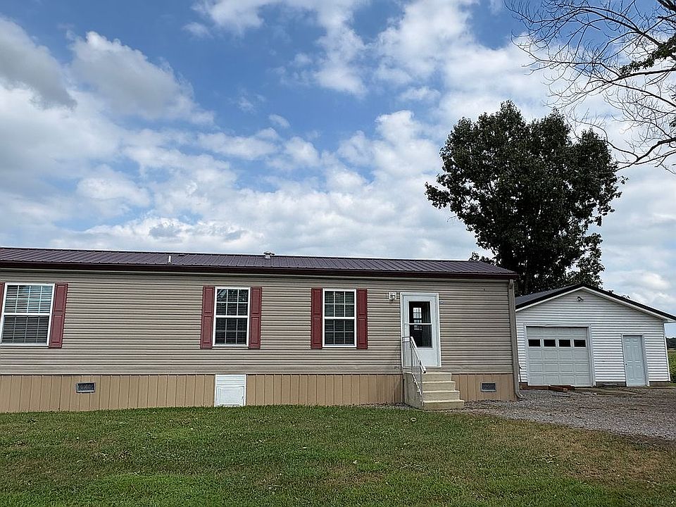 1st image of 547 Cherry Corner Rd